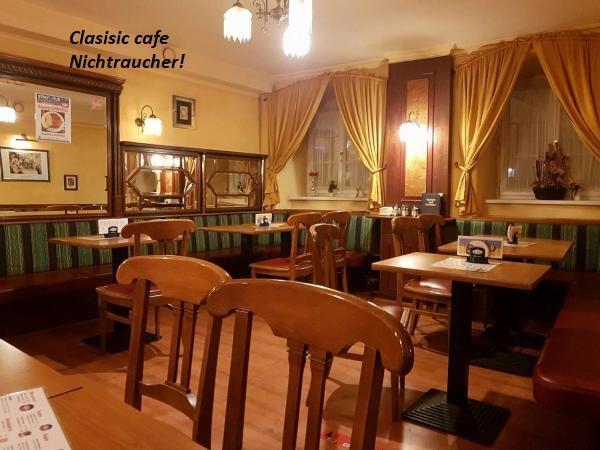 Stadt Pub Zwettl Esterno foto