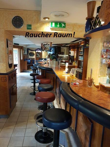 Stadt Pub Zwettl Esterno foto